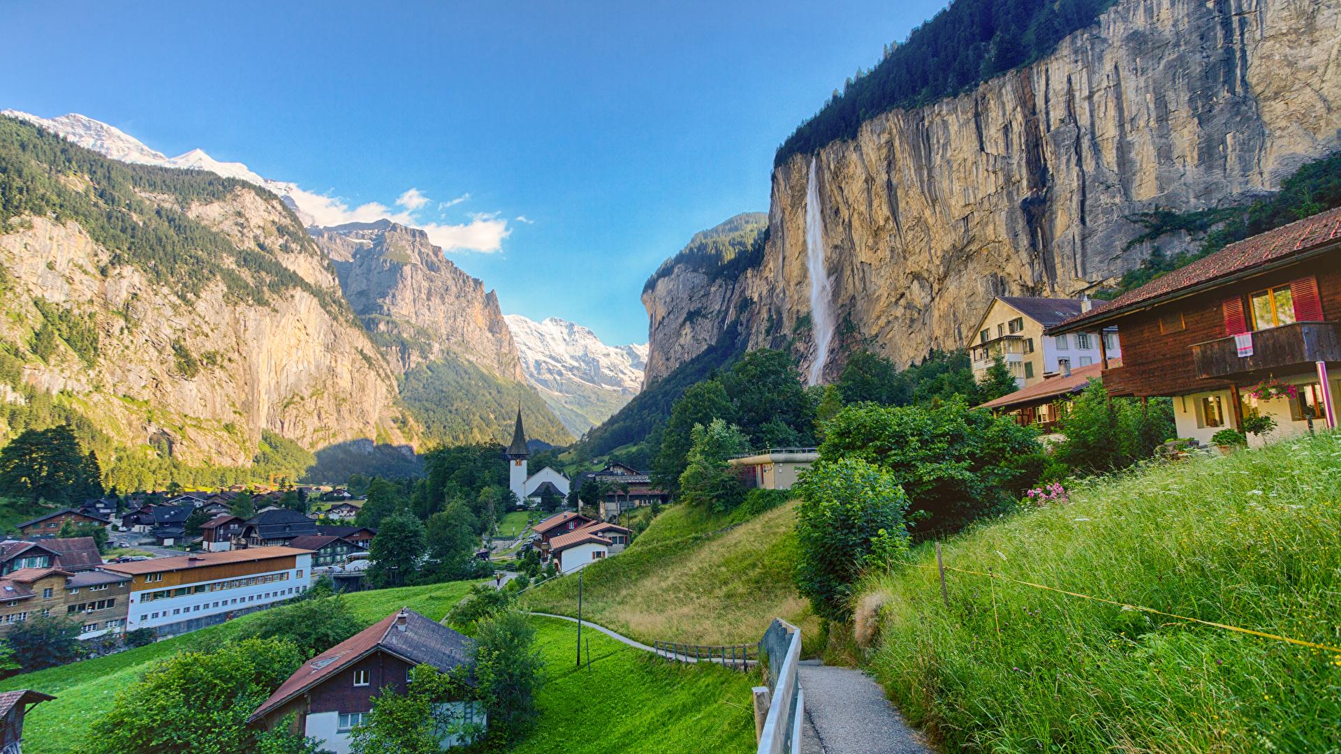 product-14d/11n-rotama-best-of-switzerland,-neuschwanstein-&-hallstatt-banner