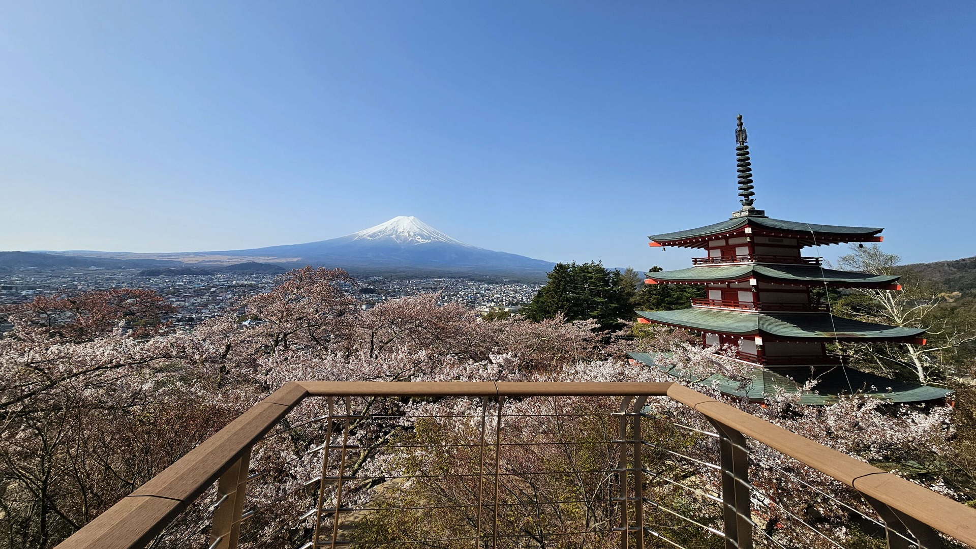 product-7d/5n-rotama-japan-golden-route-&-shirakawago-dep-5-dec-24-banner