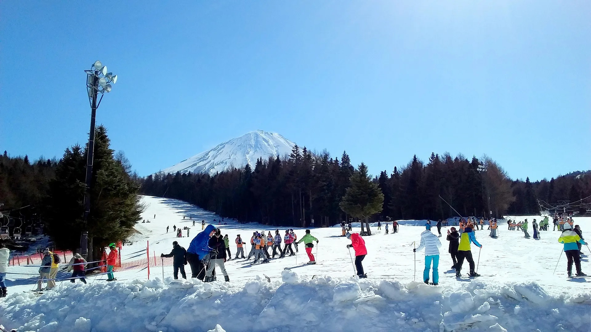 product-8d/6n-rotama-winter-japan-ski-resort-&-snow-monkey--banner