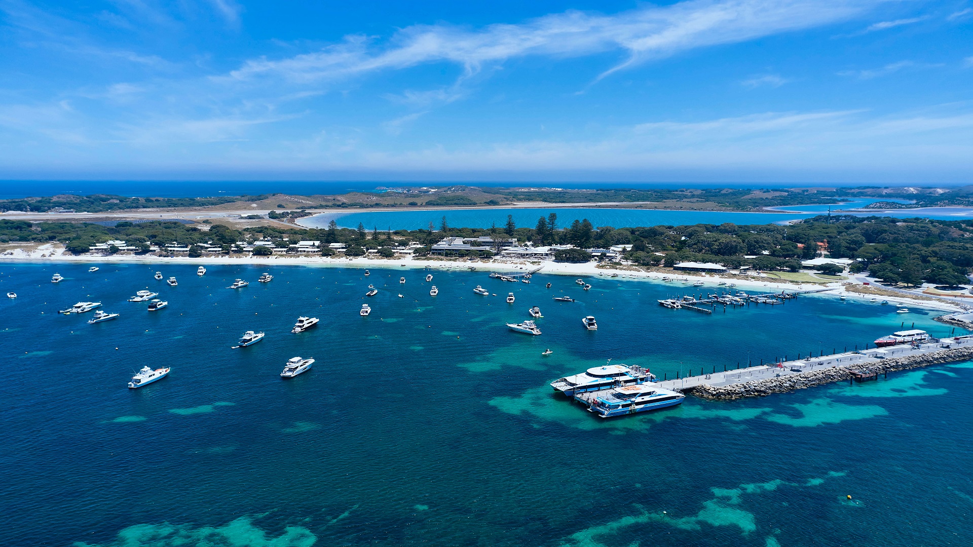 product-7d/6n-wita-discover-perth,-rottnest-island-&-wine-tasting-banner