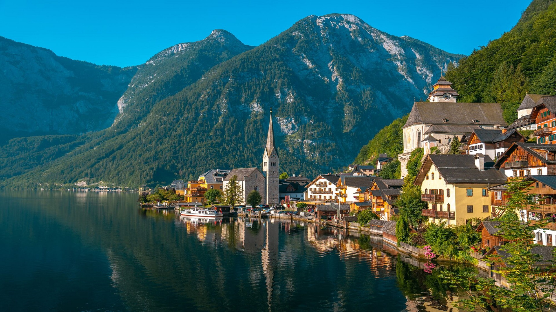 product-14d/11n-rotama-eastern-europe,-switzerland-&-hallstatt--banner