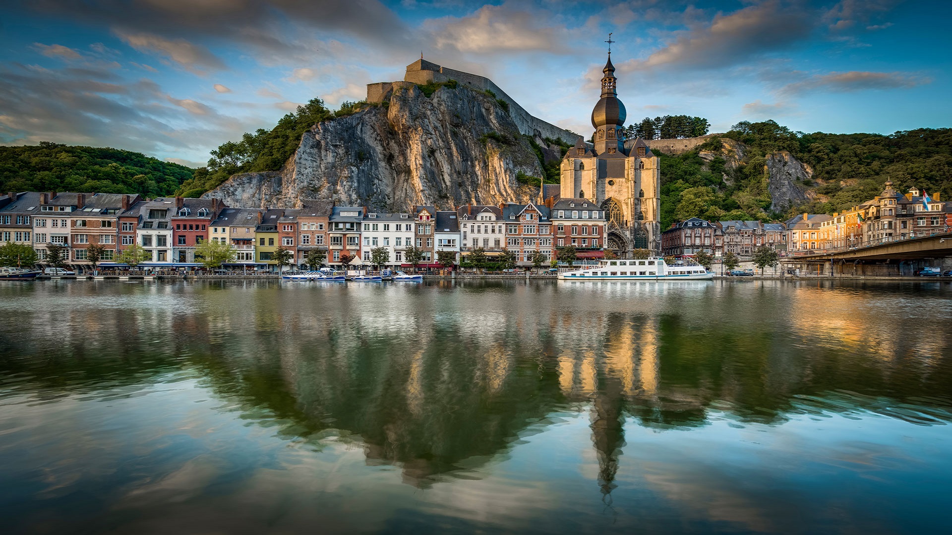 product-12d/10n-rotama-belgium-france,-mont-st-michel-&-mt.-rigi--banner