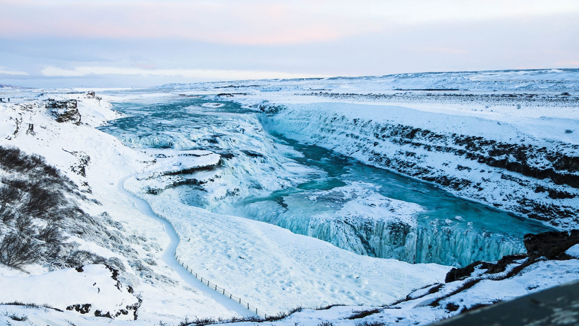 product-12d/10n-wita-adventure-iceland-&-paris--banner