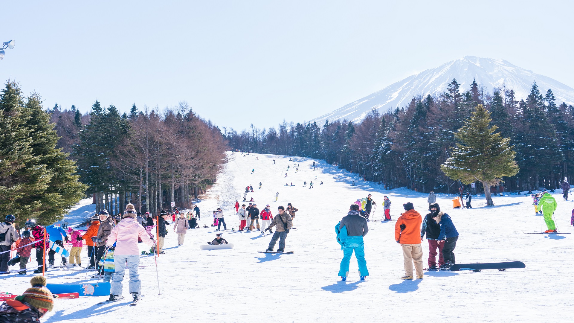 product-6d/4n-rotama-winter-japan-ski-with-enoshima-island-banner