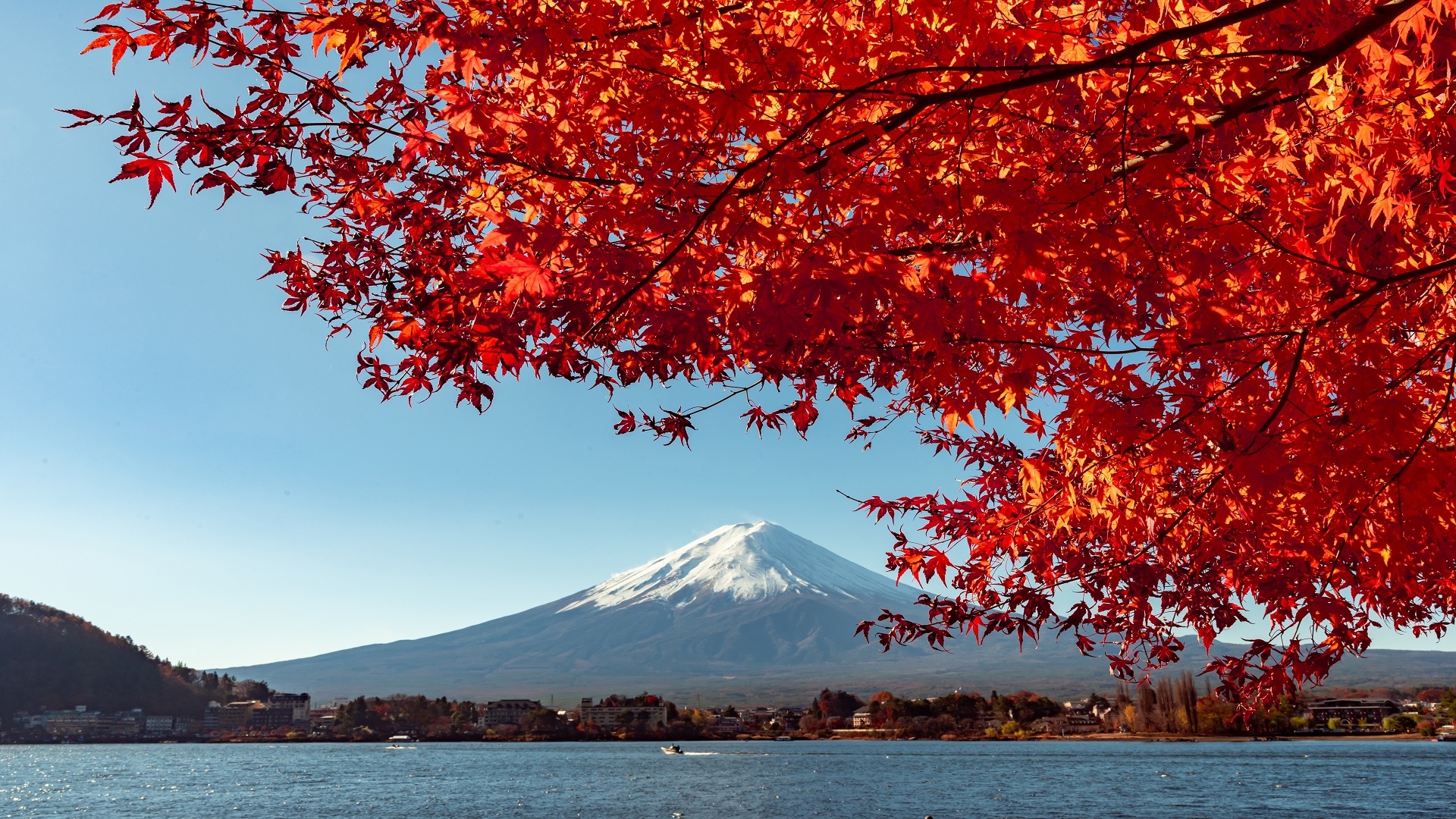 product-6d/4n-rotama-japan-popular-golden-route-banner