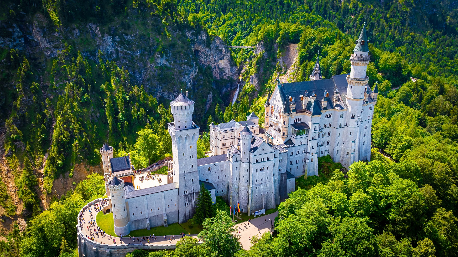 product-11d/8n-rotama-germany-swiss,-neuschwanstein-castle-&-glacier-3000-banner