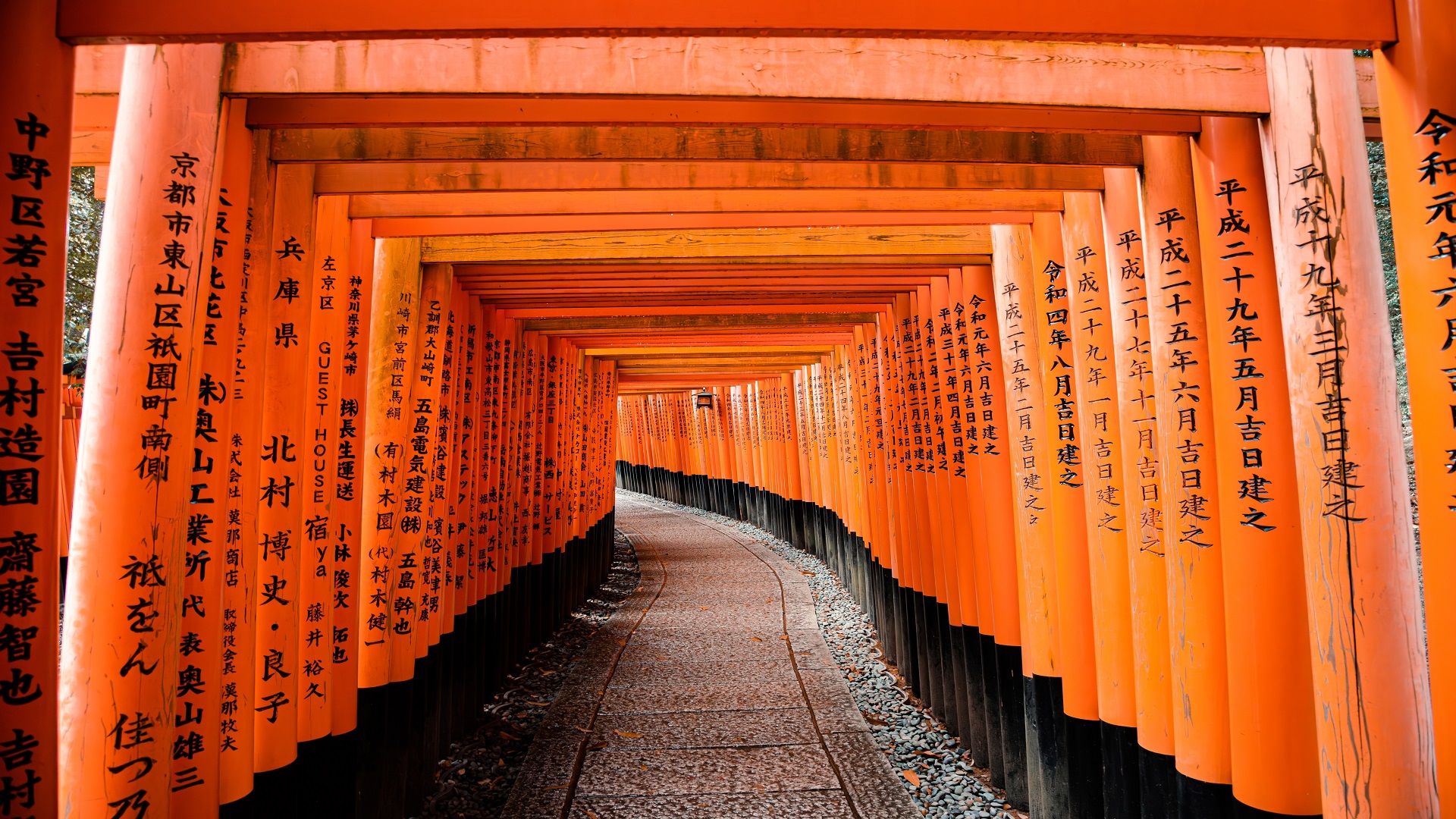 product-7d/5n-rotama-japan-alpine-route-&-shibazakura-festival-banner